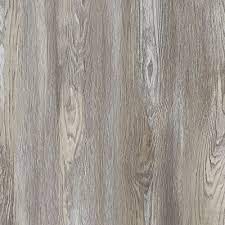 The average cost per square foot is $4, though we advise you to be cautious with any product that costs under $3/sq. Lifeproof Clay 8 7 Inch X 47 6 Inch Luxury Vinyl Plank Flooring 20 06 Sq Ft Case The Home Depot Canada