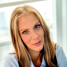 SensoScientific, Inc