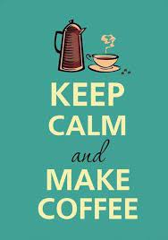 The Only Thing Worse Than A Hangover Headache Is A Hangover Headache Plus A Caffeine Withdrawal Headache Coffeewit Coffee Quotes Calm Quotes Keep Calm Quotes