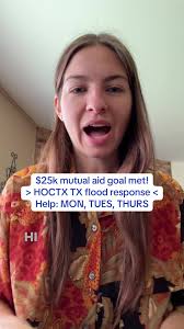 Hands Off Central Tx