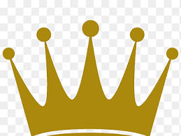 Raiponce Couronne Diademe Dessin Couronne Texte Photographie Png Pngegg Couronne 시간과 시선이 멈추는 곳. raiponce couronne diademe dessin