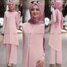 Modavitrini Tesettur Giyim Modavitrini Foton Och Videoklipp Pa Instagram Ao Dai Fashion Dresses
