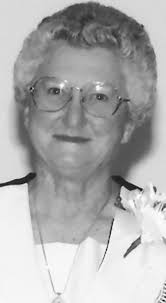 Emogene (Moyers) Tidd