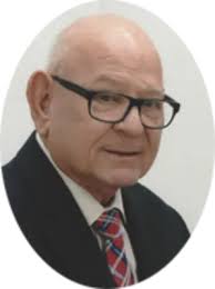 Obituary information for Clifton Ronald Davis