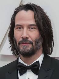 Close my eyes at night And wonder what would I be without you in my life  Everything was just a bore All the things I did, seems I've done 'em before  But