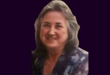 Obituary for Carrie Mae Lowe (1927-2019)