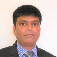 Ajay Srivastav Email & Phone Number