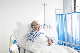 وأضافت الدكتورة رشا جمال مديرة المستشفى، أن عدد المرضى المترددين سنويًا على وحدة أمراض القلب ما بين 15 إلى 20 ألف مريض، ويتم حجز حوالي 2 إلى 3 آلاف مريض في الوحدة والرعاية المركزة. Ù…Ù†Ø§Ø³Ø¨ Ø±Ø³Ù… Ø¨ÙŠØ§Ù†ÙŠ Ù„Ø¥Ø¶Ø§ÙØªÙ‡Ø§ Ø®Ù„ÙØ§Øª Ù…ØºØ°ÙŠÙ‡ Ø¹ Ø³Ø±ÙŠØ± Ø§Ù„Ù…Ø±Ø¶ Allseasonsoutdoorkitchens Com