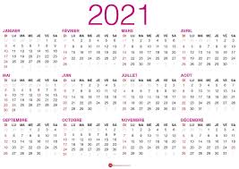 Planning de semaine et agenda à imprimer gratuitement. Le Besoin D Un Calendrier 2021 A Imprimer N Apparait Generalement Pas Soudainement Au Lieu De Ceux Qui Calendrier Imprimable Calendrier Calendrier A Imprimer