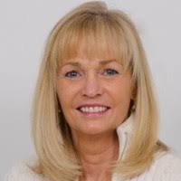 200+ "Debbie Allison" profiles