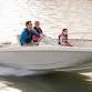 Intro to Boating Class event image