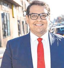 New Hyde Park 2023_06_30 by The Island 360