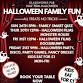  FAMILY HALLOWEEN FILM DAY – MONSTER HOUSE!  event image