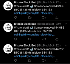 In pools, miners combine their individual computational resources with the other members. 3 Bitcoin Transactions Worth Over 1 3 Billion In Block 634 133 Cryptocurrency