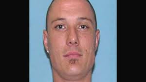 Deputies: Shooting suspect arrested after chase, crash