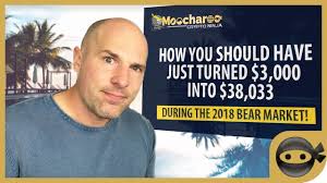 We're commonly known as one of the only youtubers that have never accepted sponsored content by icos through the entire ico bubble. Trading Bitcoin For Beginners 3 Simple Strategies Youtube