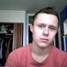 Stream Ted van Dijken music