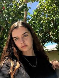 BPS: Missing Teenaged Girl Found 'Safe & Well' Thanks To Public Assistance 