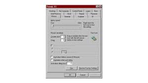 Image result for tweakui