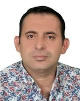 Nawar, Ahmed Mahmood FIDE Profile