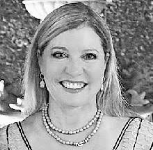 Cindy Willis Obituary