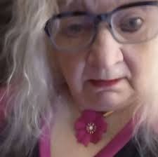 Where to get free turkeys for Thanksgiving in Clearwater, FL?