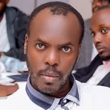 BRYN WILLIAMS II (@BrynWilliamsII)