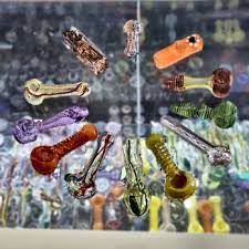 At ignite we truly value our customers as not just people who buy our products, but as an these products are not smoking cessation products and have not been tested as such. Ignite Smoke Shop 27 Photos 77 Reviews Tobacco Shops 6630 Hollywood Blvd Los Angeles Ca Phone Number Yelp