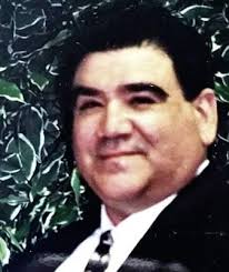 Rolando Balli Obituary (1954