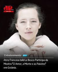 Jovem Pan Goiânia (@jovempangoiania) · Instagram 照片和视频