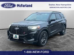 Image result for Agate Black 2020 Responder