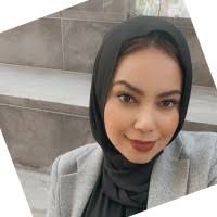 1100+ "Bibì" profiles