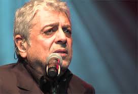 Interview Eric Macias