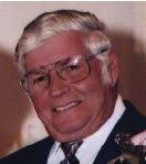 Obituary for James E. Westover
