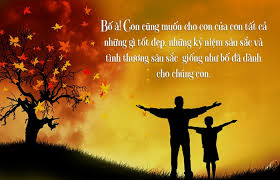 Phong cách và thời trang giúp cho bạn thêm quyến rũ. Qua Táº·ng Ngay Cá»§a Cha Báº¡n Ä'a Biáº¿t ChÆ°a