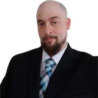 30+ "Josh Dibble" profiles