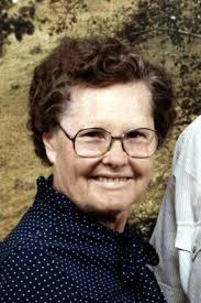 Mary L. Bone Obituary