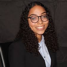 Best remote Google Analytics employees for hire in Aug 2025