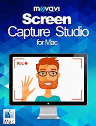 This article gives you a brief introduction of the best free and paid screen capture software tools available in the market along with their key features and the download links to enable you to take better snapshots. Movavi Screen Capture Studio Mac V10 2 0 Patched For Macos X