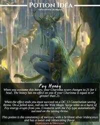 Plus Five Charisma On Instagram I Found This Idea Talking To Some Creators In Soci Dungeons And Dragons 5e Dungeons And Dragons Homebrew Dungeons And Dragons