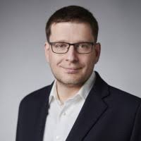 Peter Nemeth Email & Phone Number