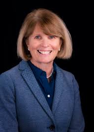 Sharon Smith — WORK Inc.