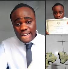 Recently, a Sr told me he'll need $800 wkly