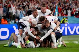 The match will be the 16th final of the uefa european championship, a quadrennial tournament contested by the men's national teams of the member associations of uefa to decide the champion. Ujnhwdhldoj1dm