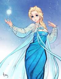 Check It Out Your Favorite Western Fairytale Characters In Hanboks Princess Drawings Disney Fan Art Disney Art