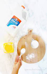 We did not find results for: 2 Best Diy Air Dry Clay Recipes Better Than Salt Dough A Piece Of Rainbow