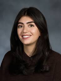 Best Audiologists Near Me in Woodside, NY