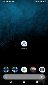 · android phone screen security. Google Finally Gives Swipe To Unlock Feature For Phones Using Android Auto Android Community