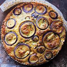 If you prefer, you can use 2 to 3 garlic cloves and 1 small chopped onion instead. Make One Of These Vegetarian And Middle Eastern Inspired Dishes From This London Chef S New Cookbook Five Days Five Meals Yotam Ottolenghi S Plenty More Five Days Five Meals Yotam Ottolenghi S Plenty