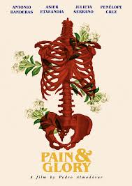 Pin En Posters